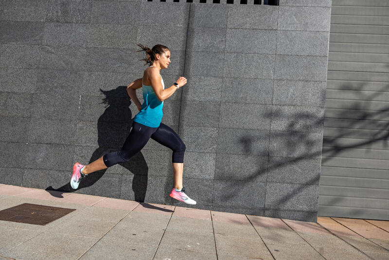 Was ist Cardio Training?
