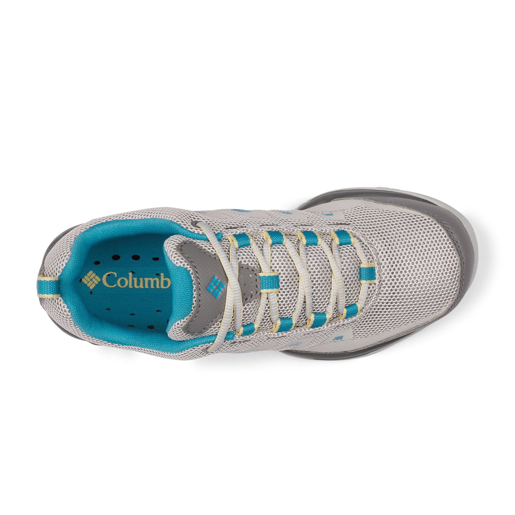Zapatillas columbia online para mujer
