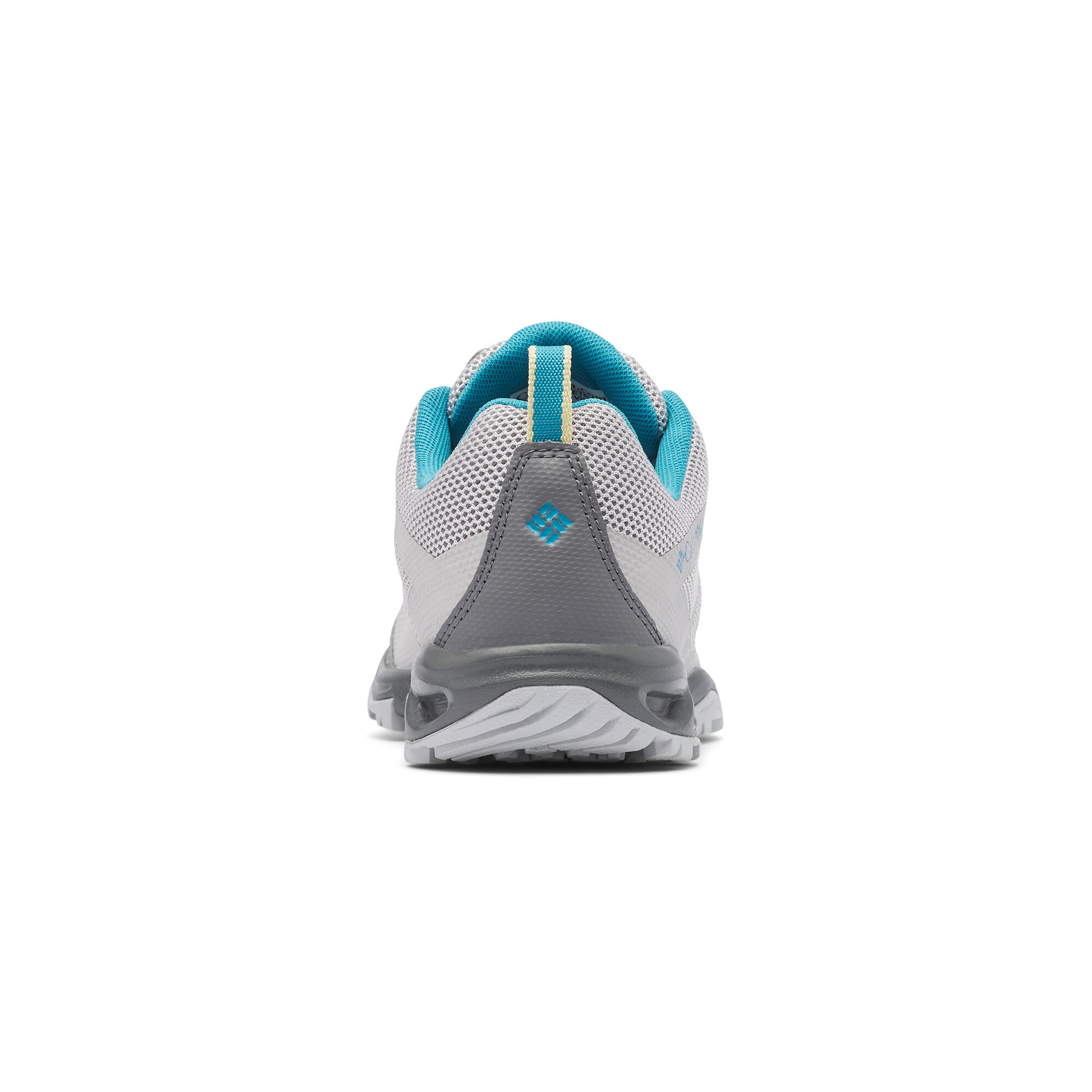 Chaussures respirantes de randonn e Columbia Vapor Vent Femme