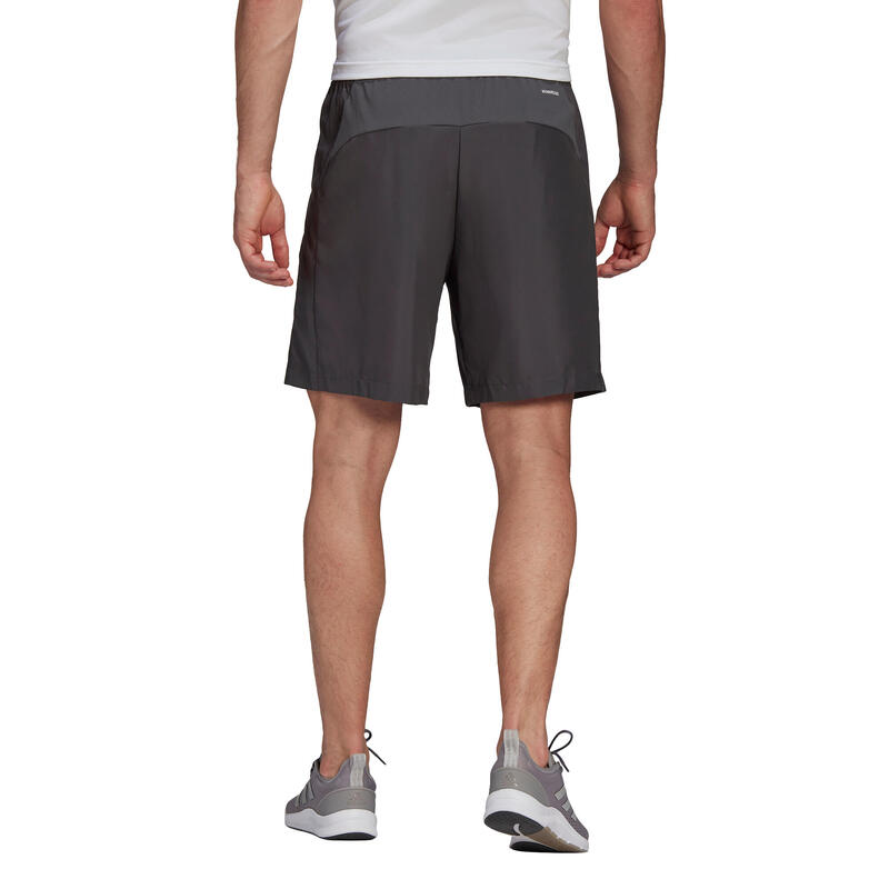 SHORT DE FITNESS CARDIO DESIGNED TO MOVE ADIDAS HOMME