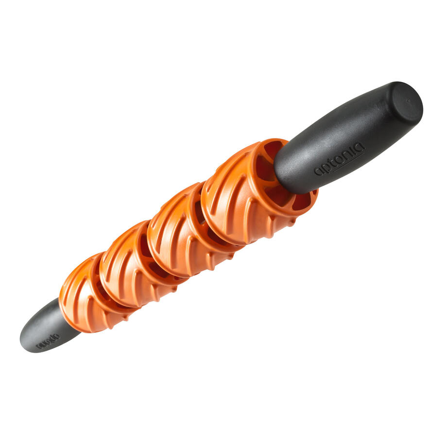 MASSAGE STICKS MASSAGE STICKS