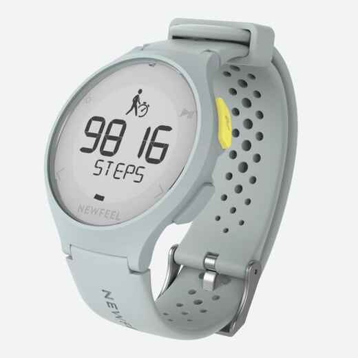 
      ONWALK PODOWATCH - GREY
  