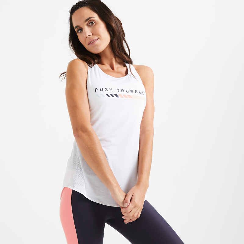 Top lang Fitness Top lang Fitness