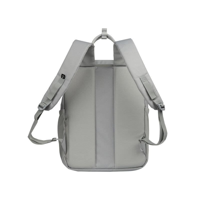 Bag NH Escape 150 16L grey