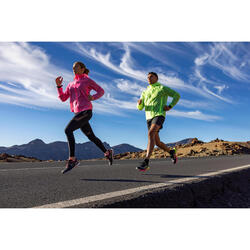 Chaqueta trail running decathlon new arrivals