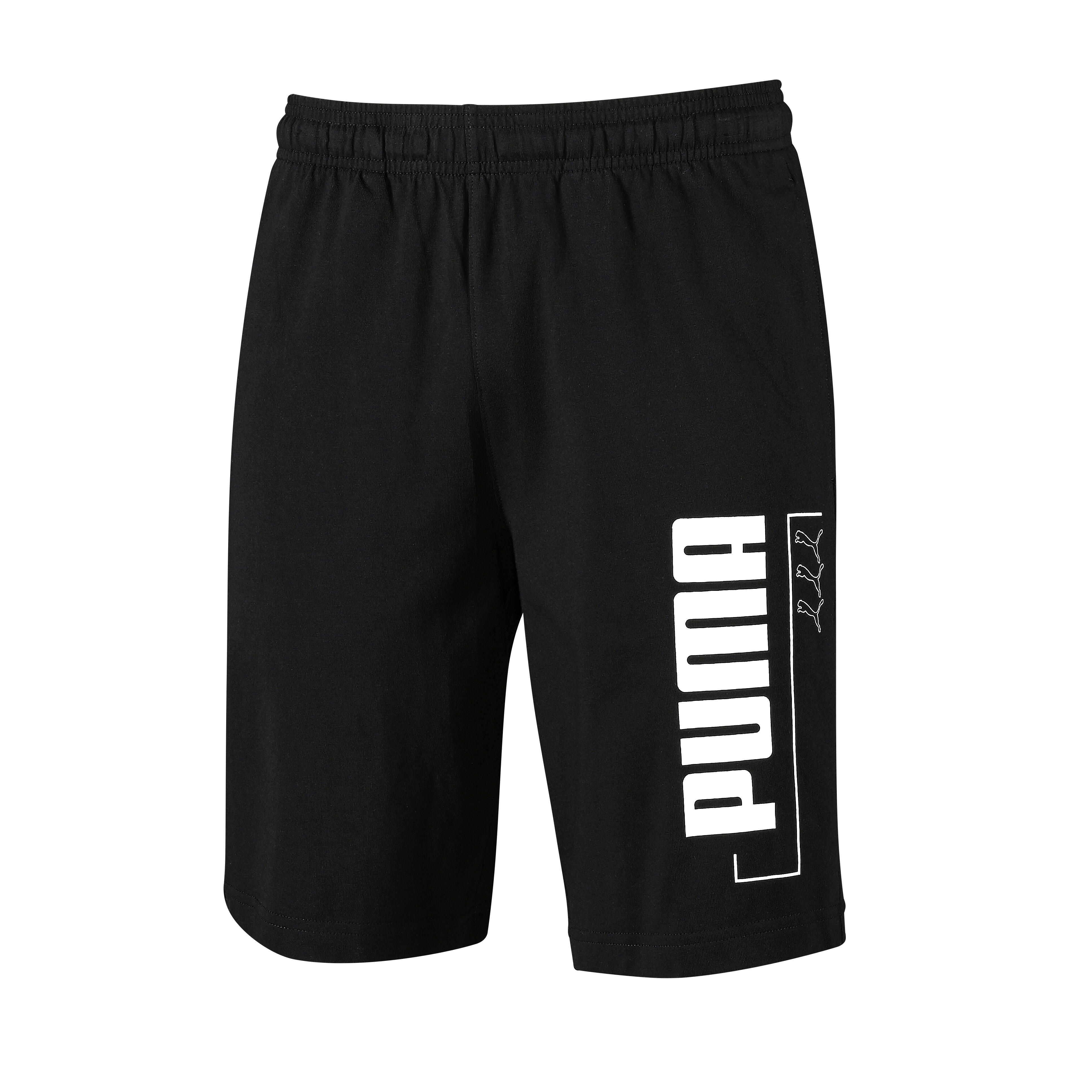 Short 2024 puma decathlon