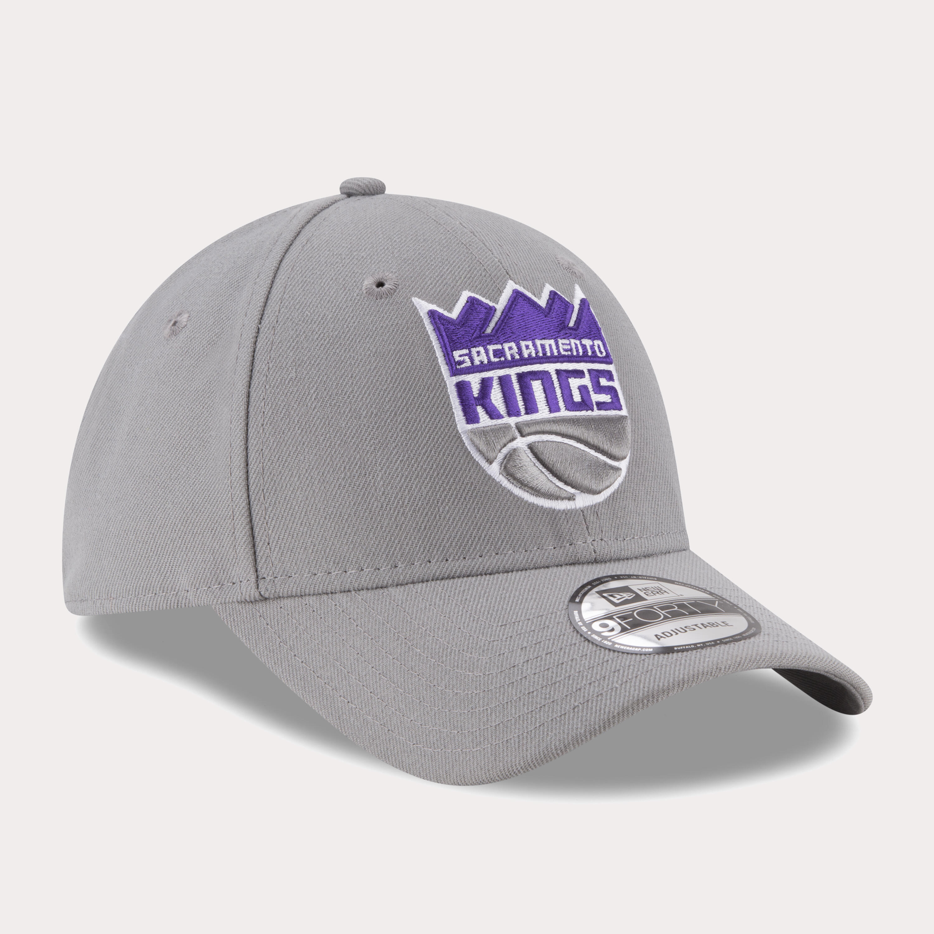 Men's/Women's Basketball Cap NBA 