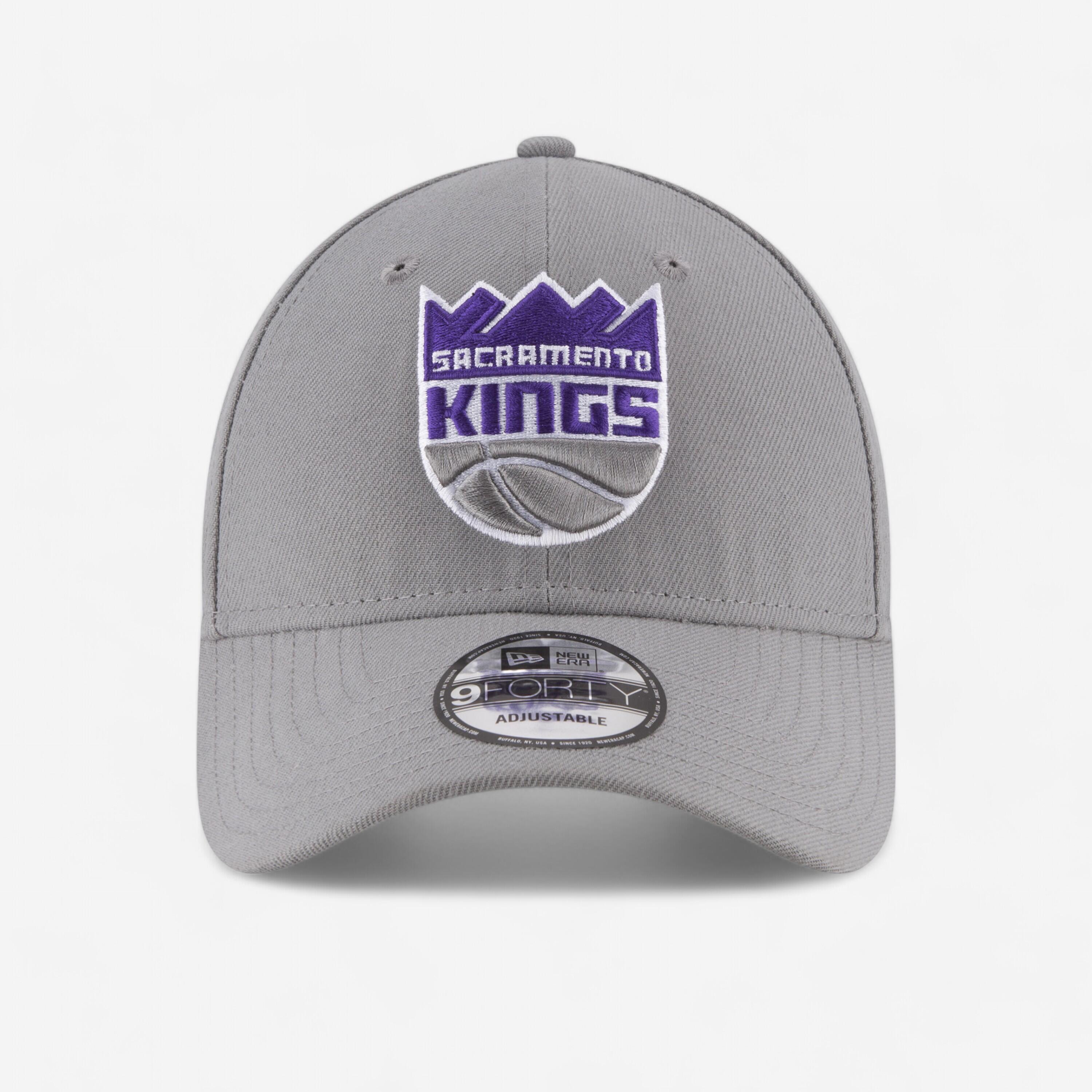 NEW ERA picture