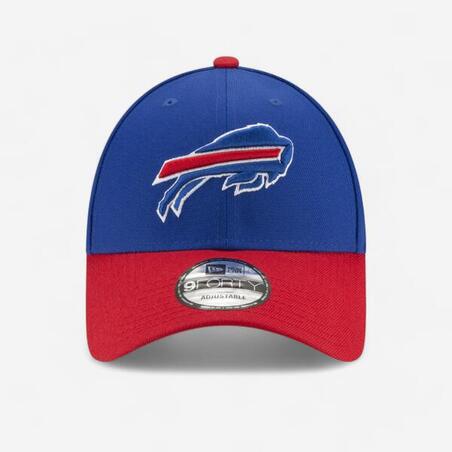 NFL Men's Hat - Red