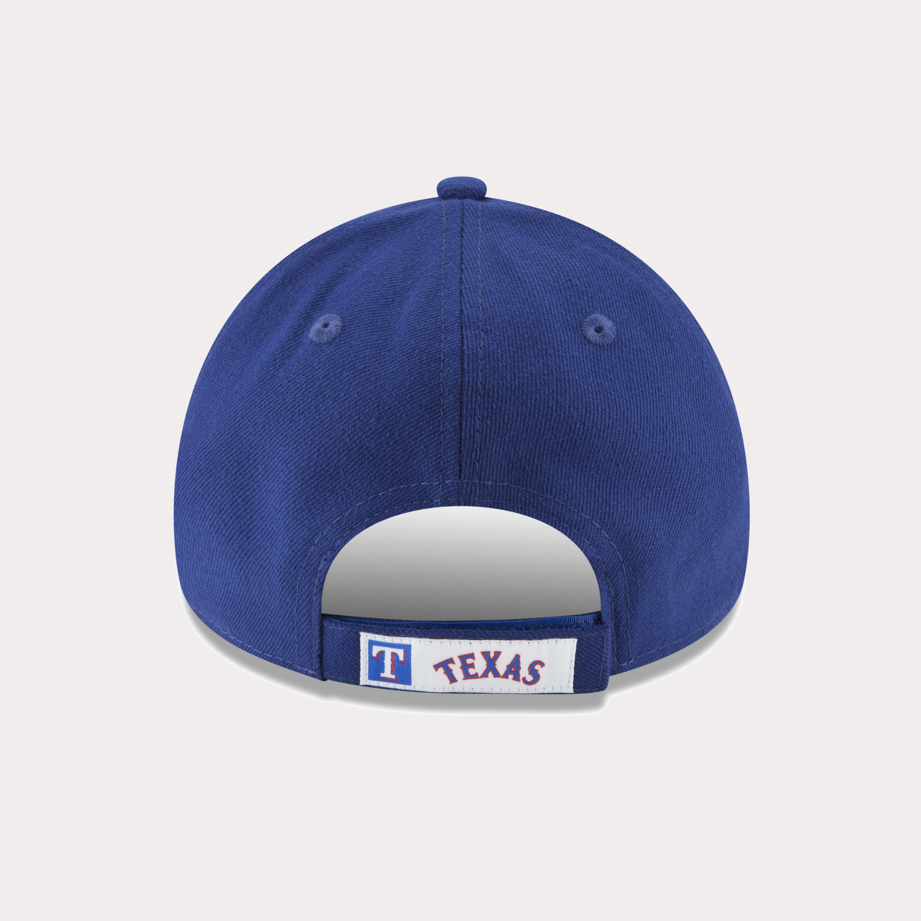 ranger baseball cap