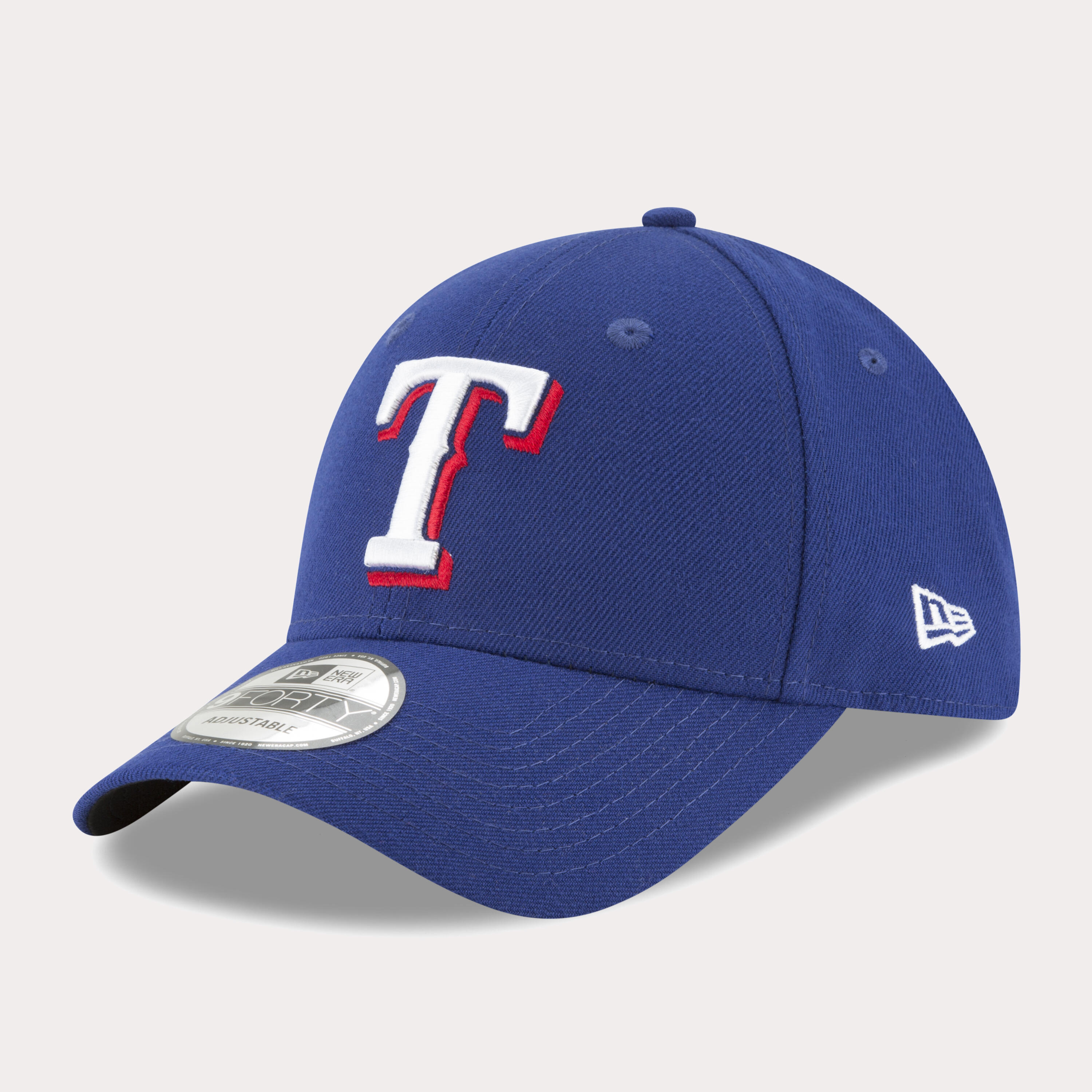 ranger baseball cap