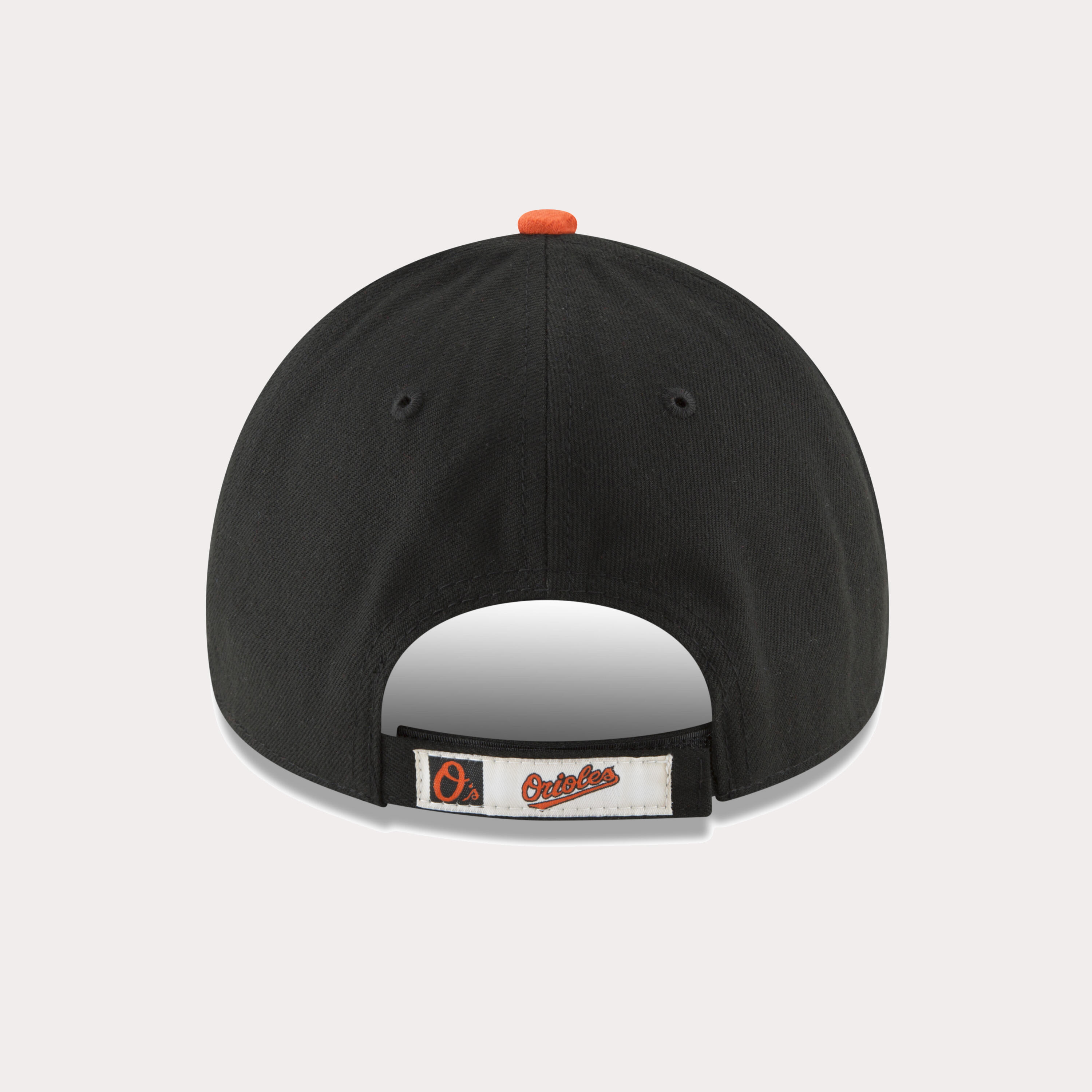 orioles ball cap