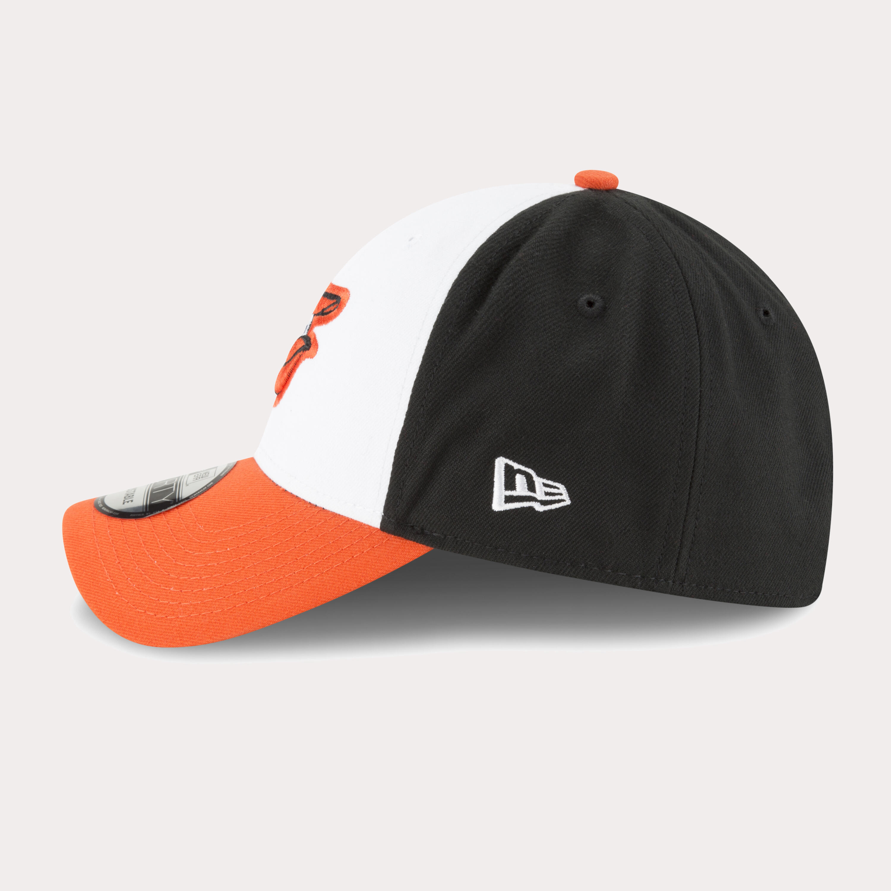 orioles ball cap