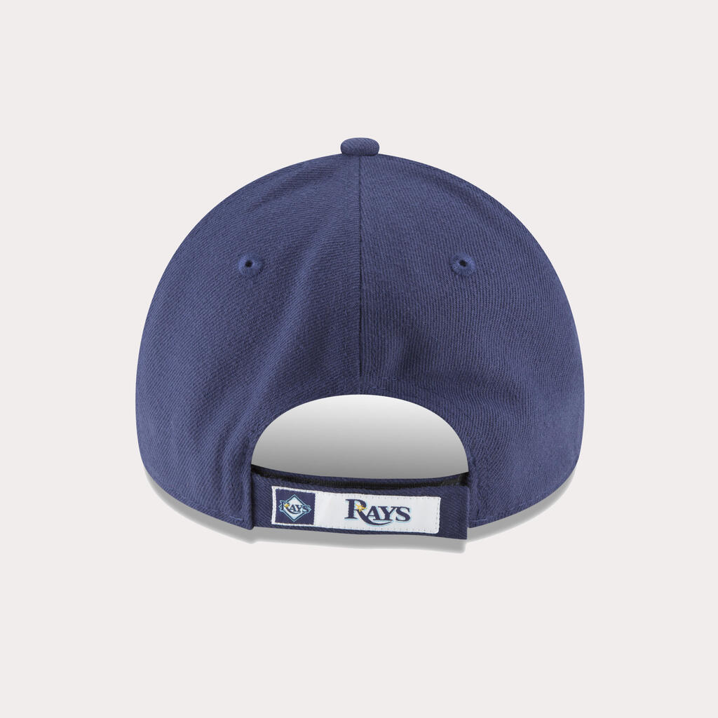 Men's/Women's Baseball Cap MLB - Tampa Bay Rays/Blue