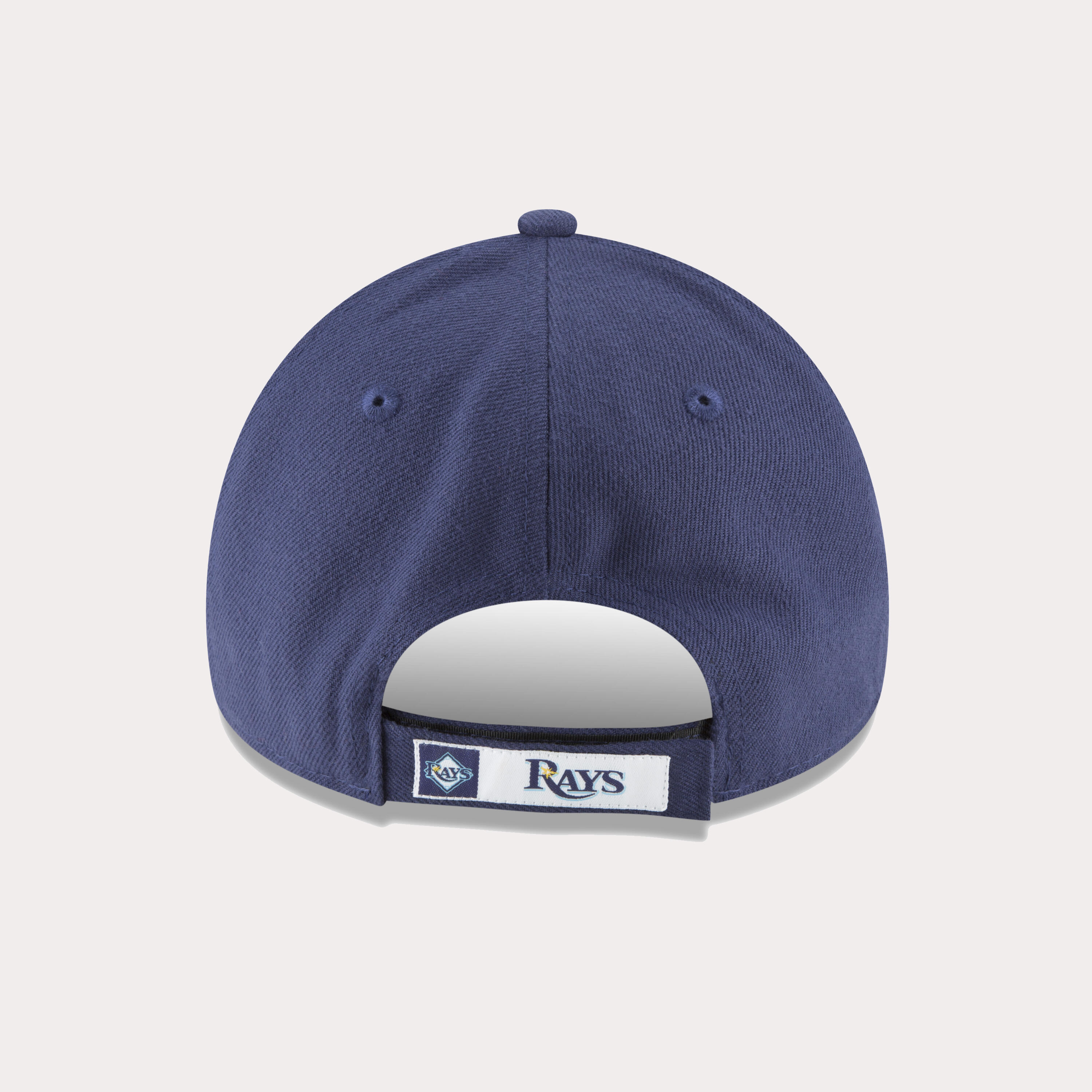 Rays baseball caps Clearance