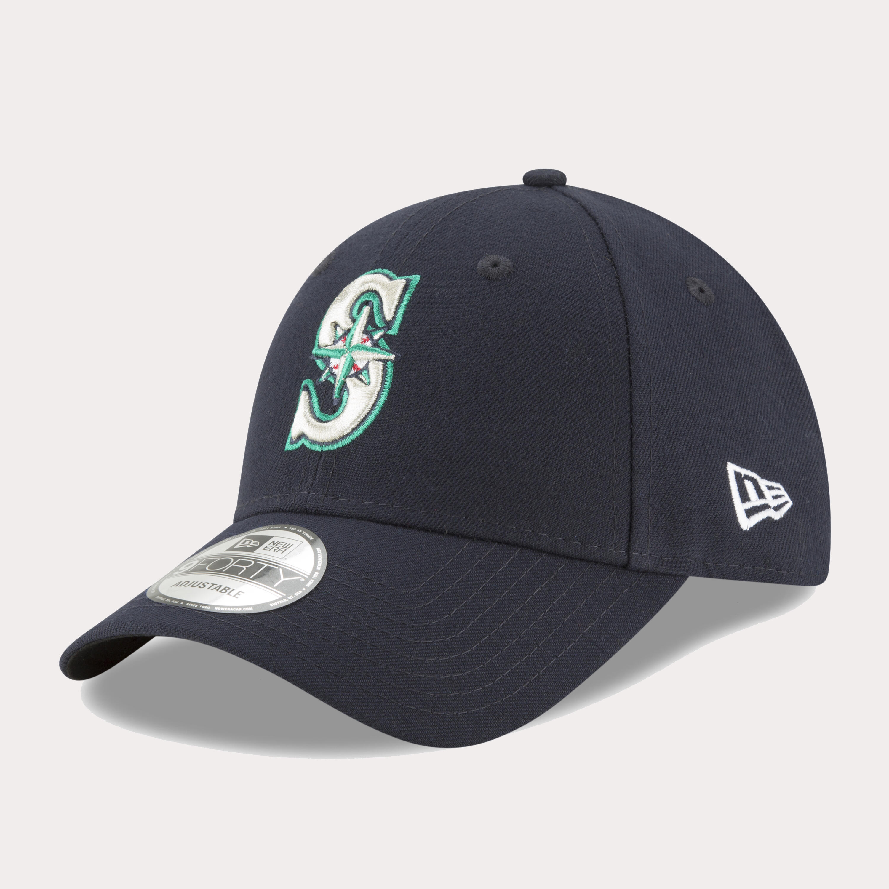 st paul saints hat new era