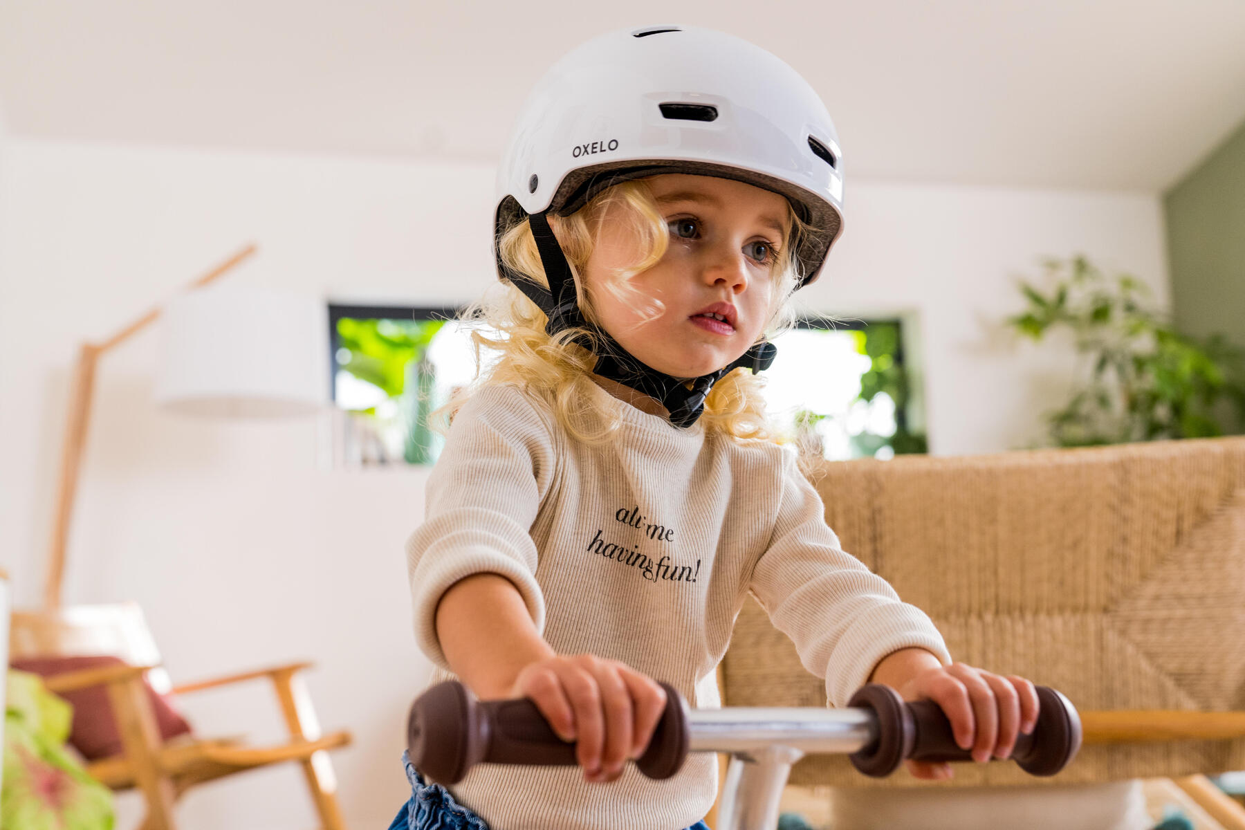 oxelo_trottinette_enfant