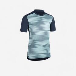 Abbigliamento rugby | DECATHLON