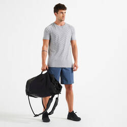 Men's Cardio Fitness Training Backpack