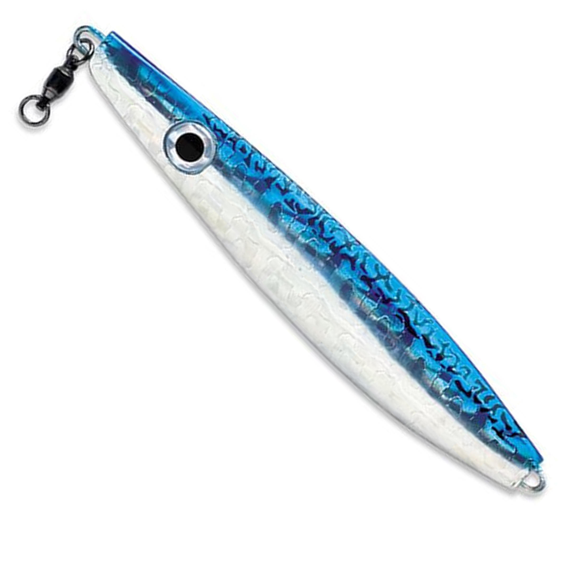 WILLIAMSON Jig Fishing Vortex Speed Jig 150 BM