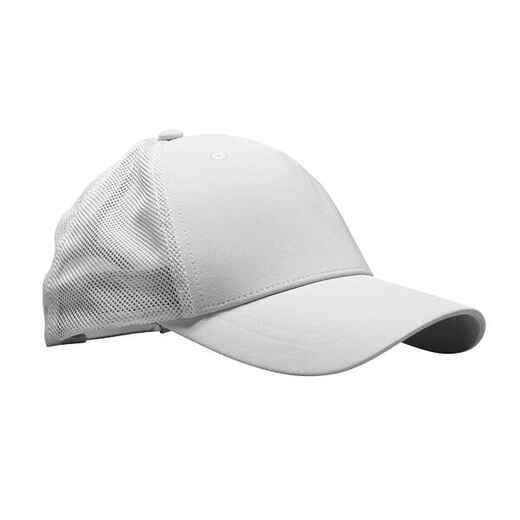 
      Cap Fitness Domyos unisex
  