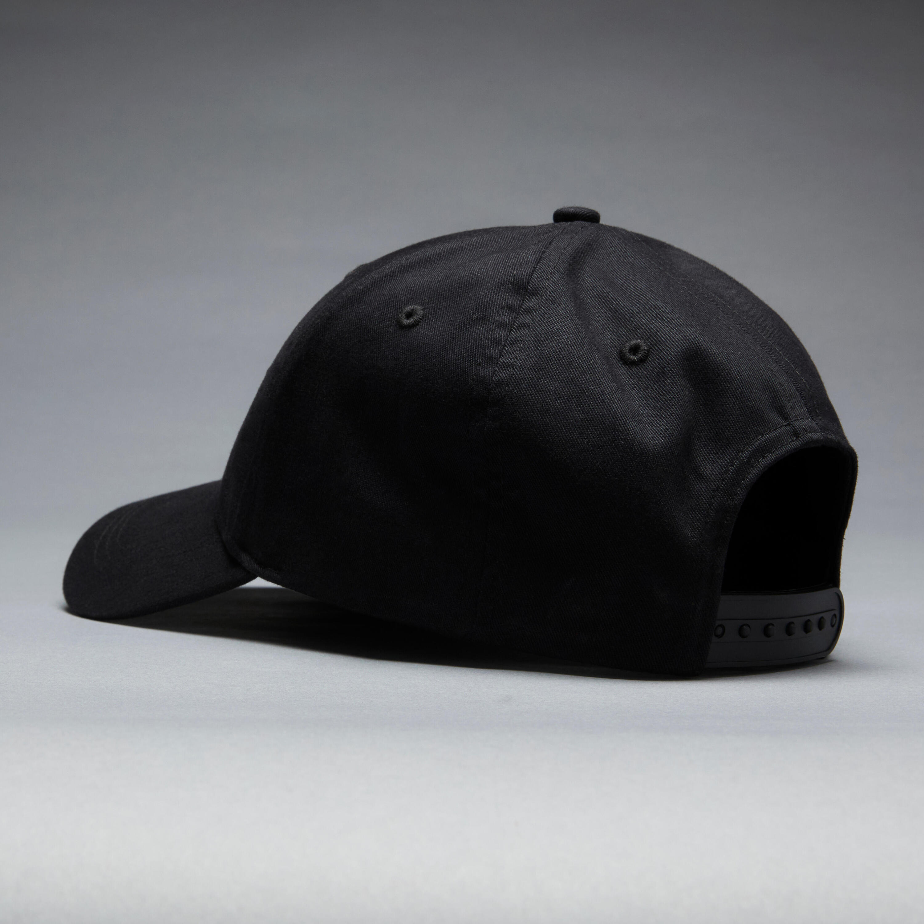 Casquette d’entraînement 7/9
