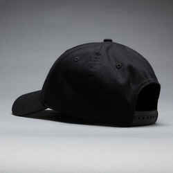 Fitness Cap - Black