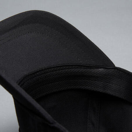 Кепка для кардіофітнесу