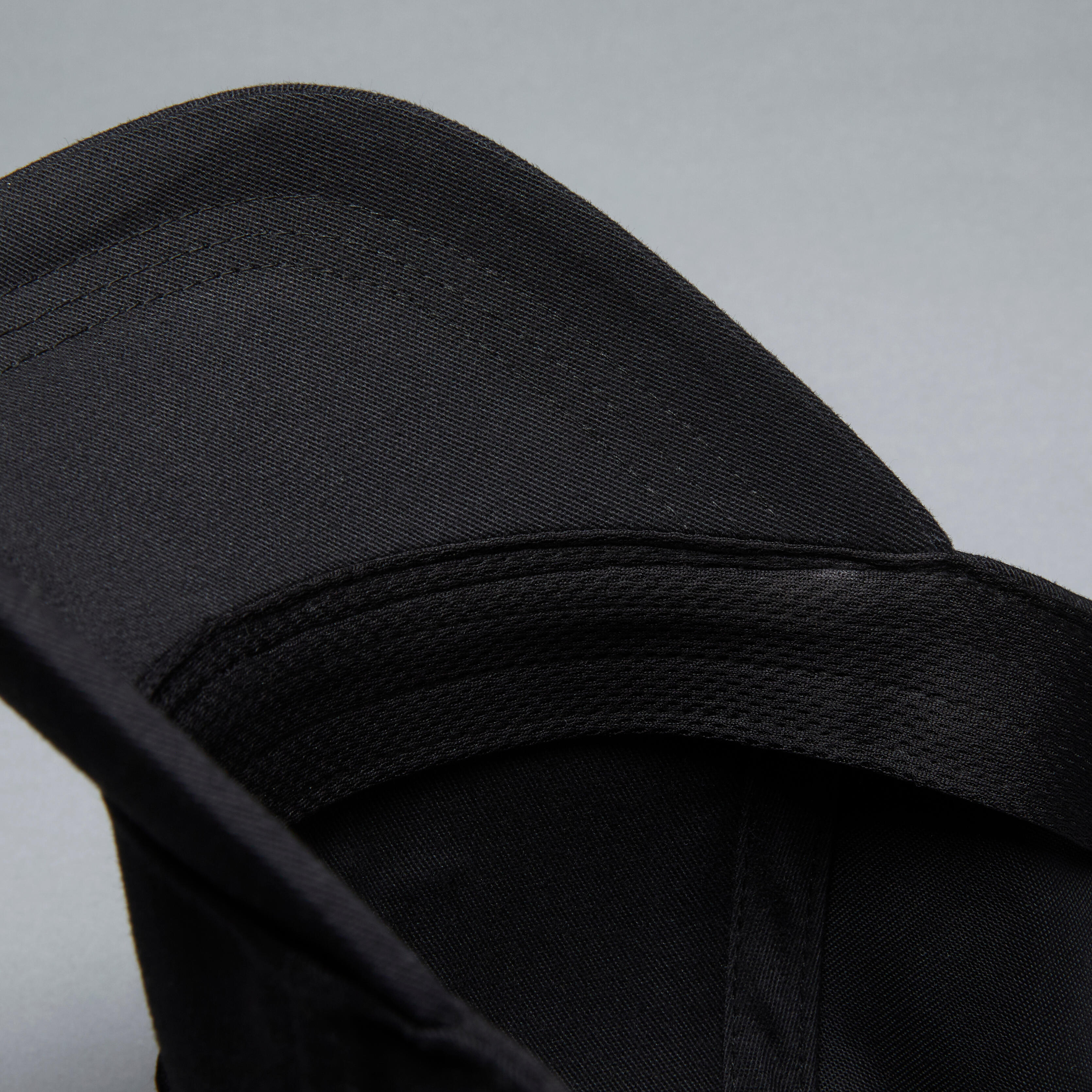 Casquette d’entraînement - DOMYOS