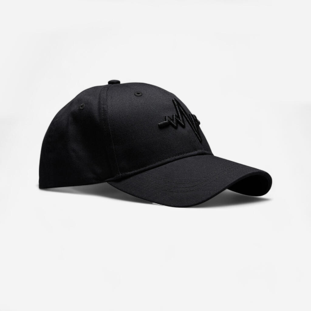 SCHWARZ