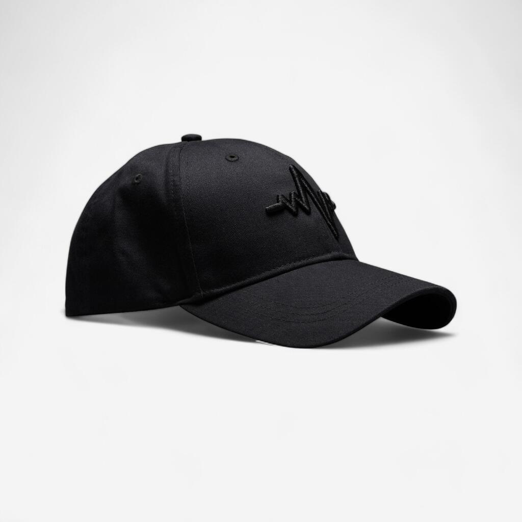 Unisex Fitness Cap