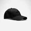 Fitness Cap - Black