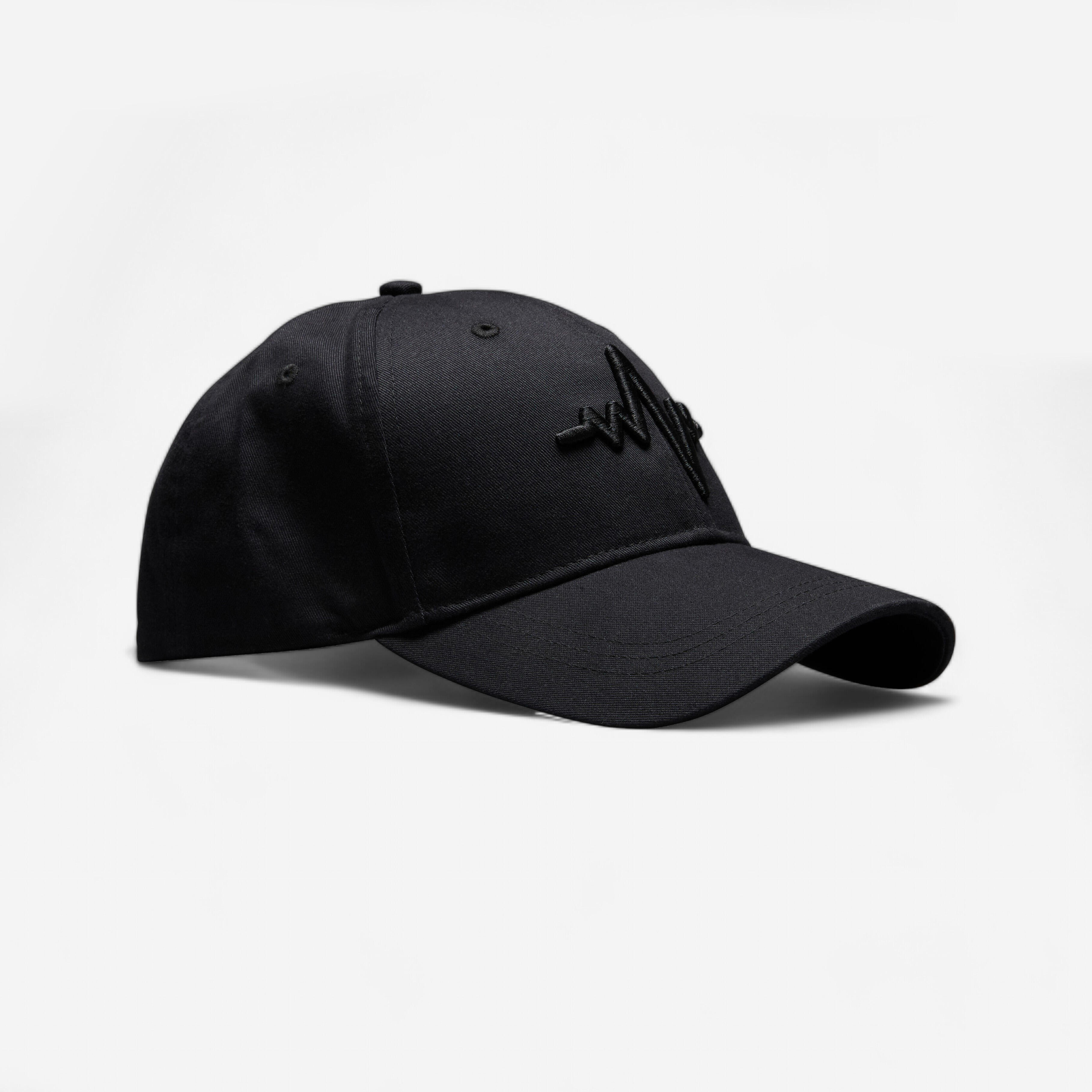 Decathlon caps cheap