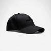 Casquette Fitness Domyos Noire