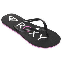 Zapatillas Gummi Force - Lifestyle Mujer