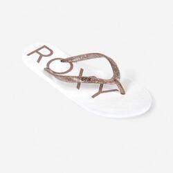 Chanclas de Mujer online | Decathlon