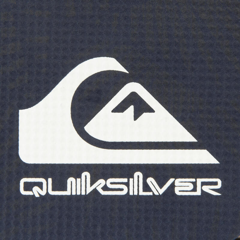 Papuci QUIKSILVER MOLOKAI Albastru Bărbați 