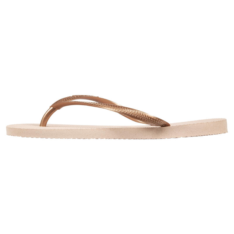 Japonki damskie Havaianas Slim