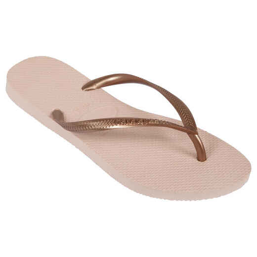 
      Japanke Havaianas Slim ženske ružičaste
  