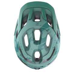 Mountain Bike Helmet EXPL 500 - Green