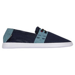 Men's Shoes AREETA navy blue