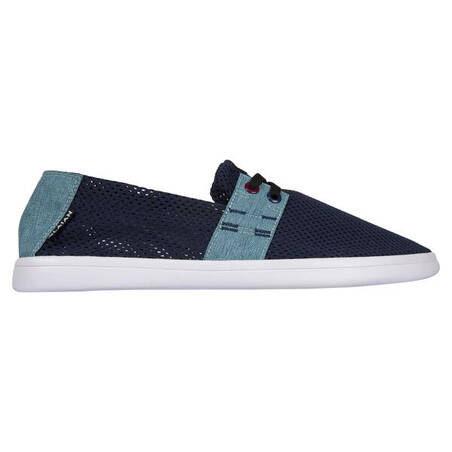 Sepatu Surfing Pria Areeta - Navy Blue