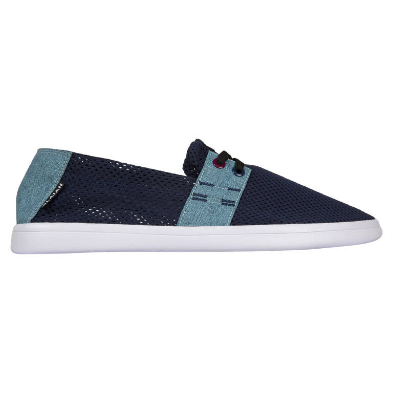 Men's Shoes AREETA navy blue