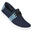 CHAUSSURES Homme AREETA Bleu Marine