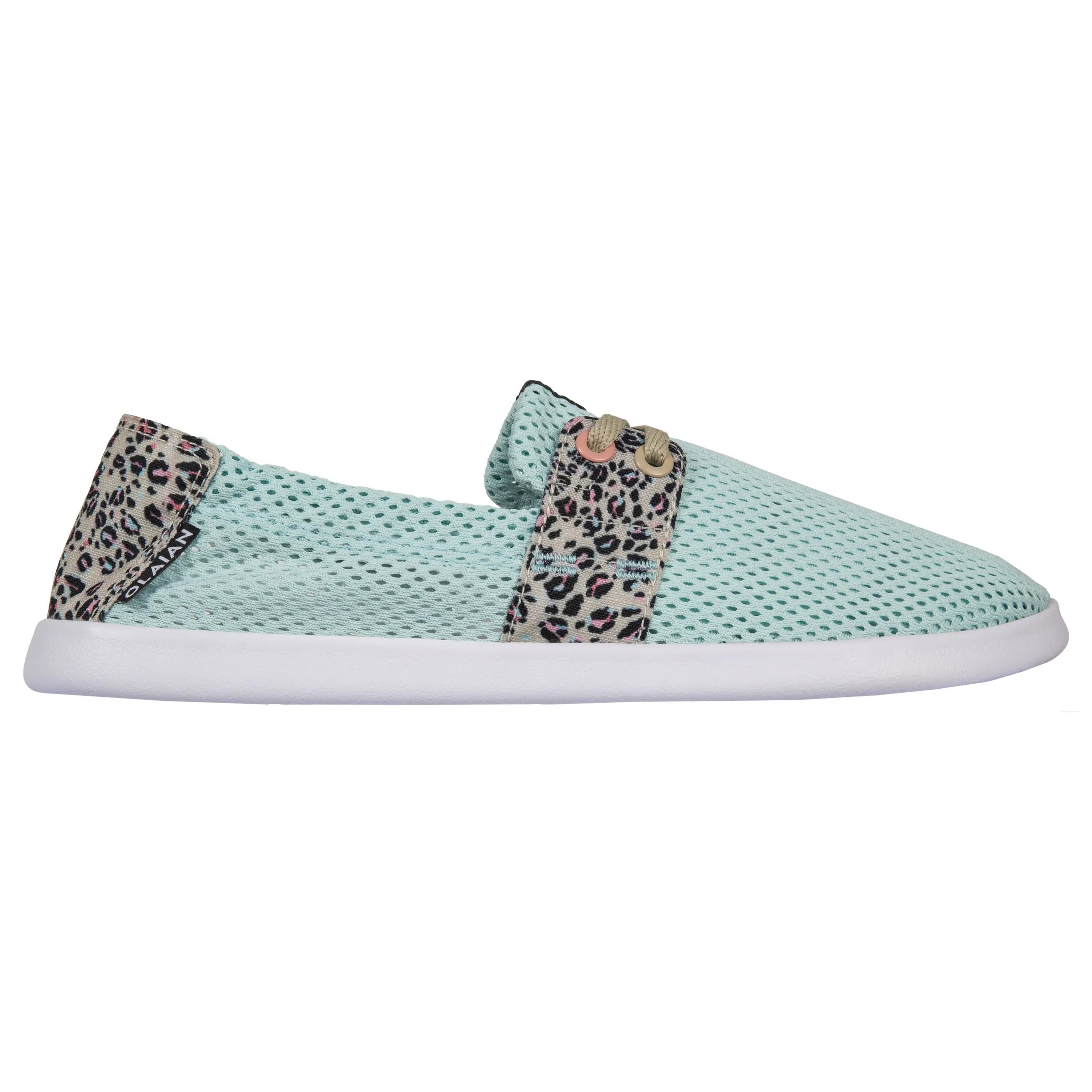 Women's SHOES AREETA Leo 5/9