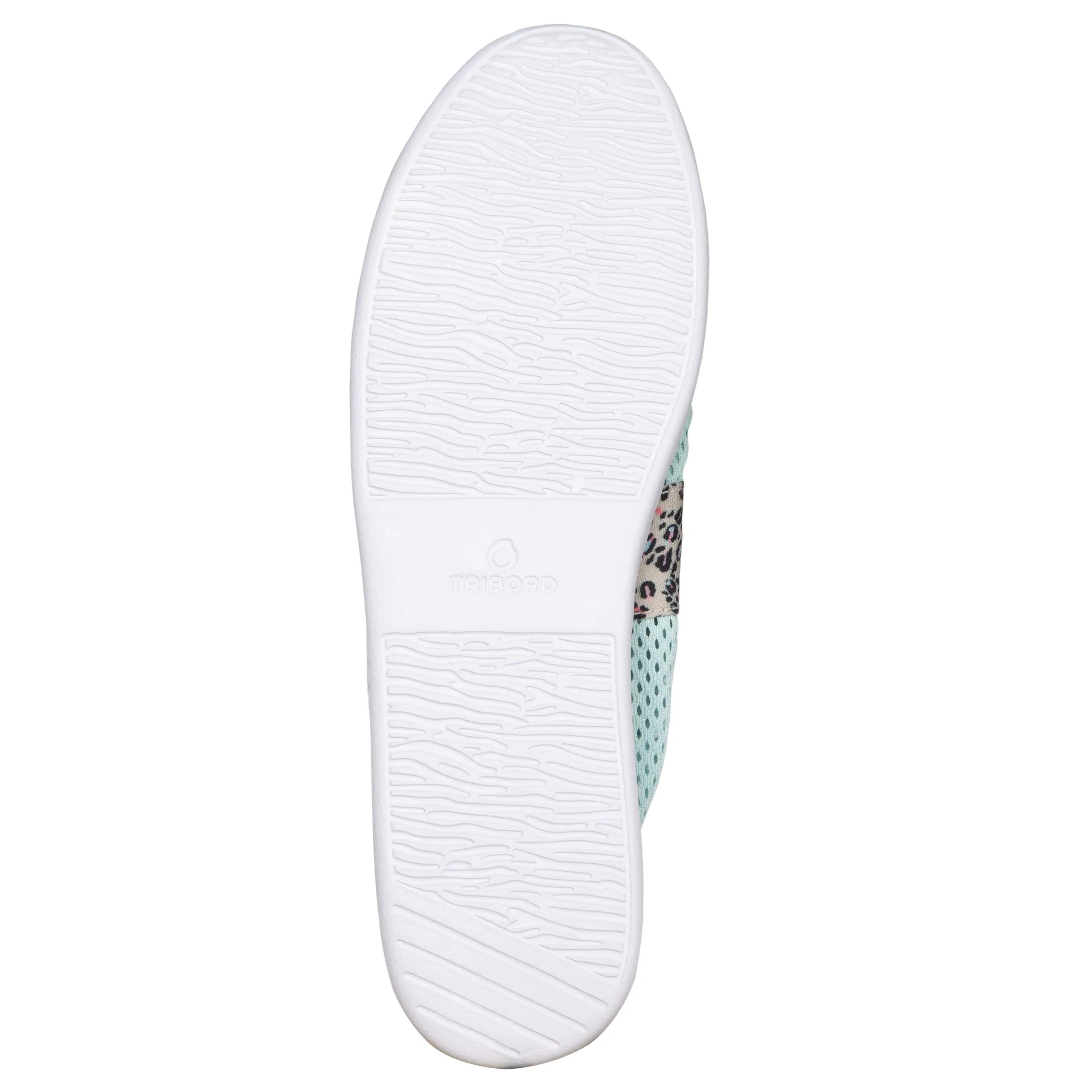 Women's SHOES AREETA Leo 4/9