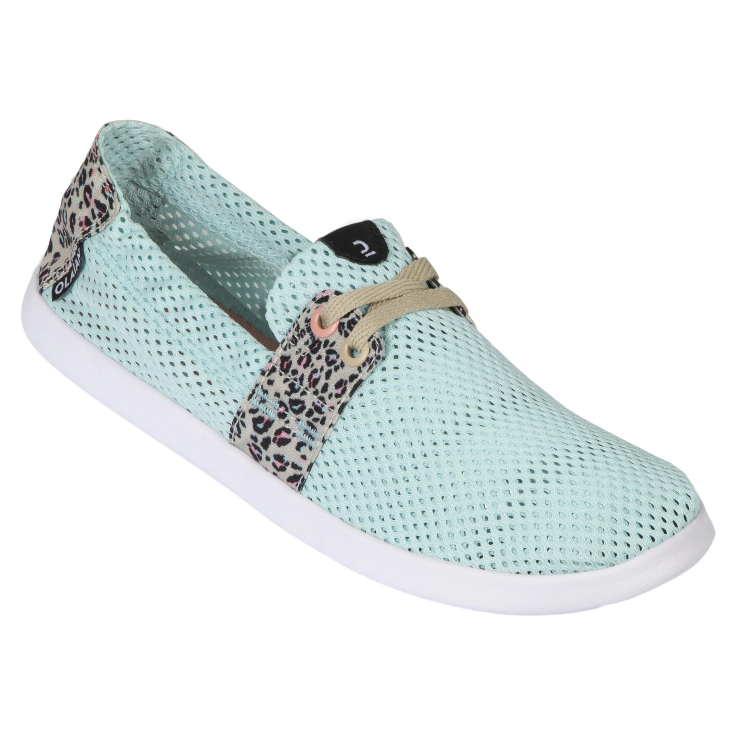 Women's SHOES AREETA Leo 2/9