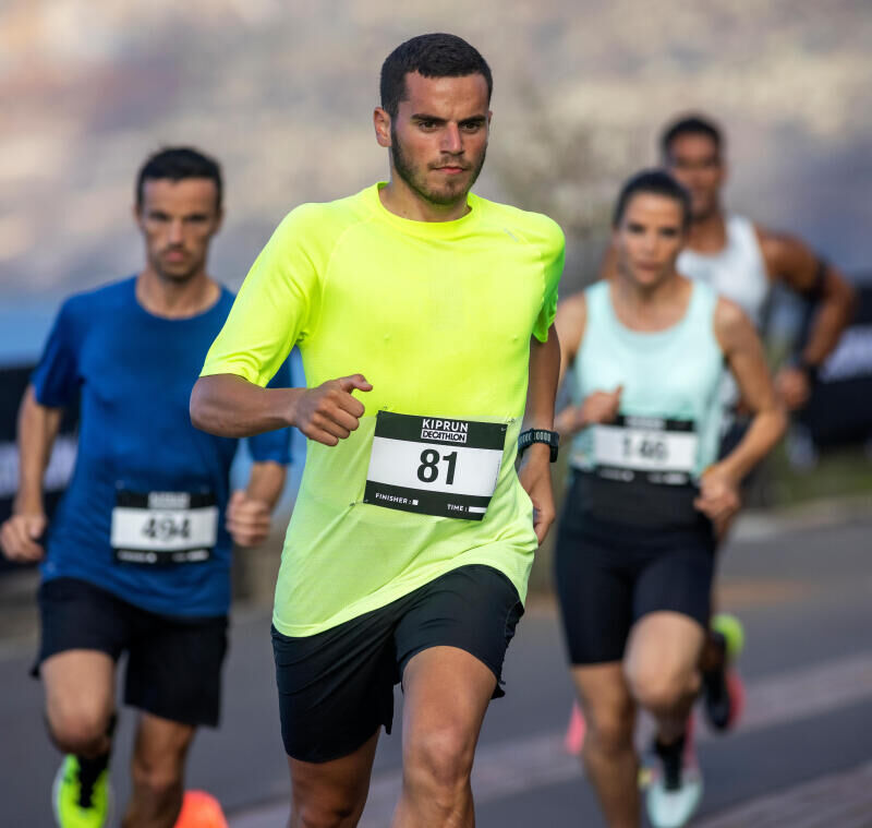 how to choose gps watch