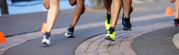 Porno havaskor video