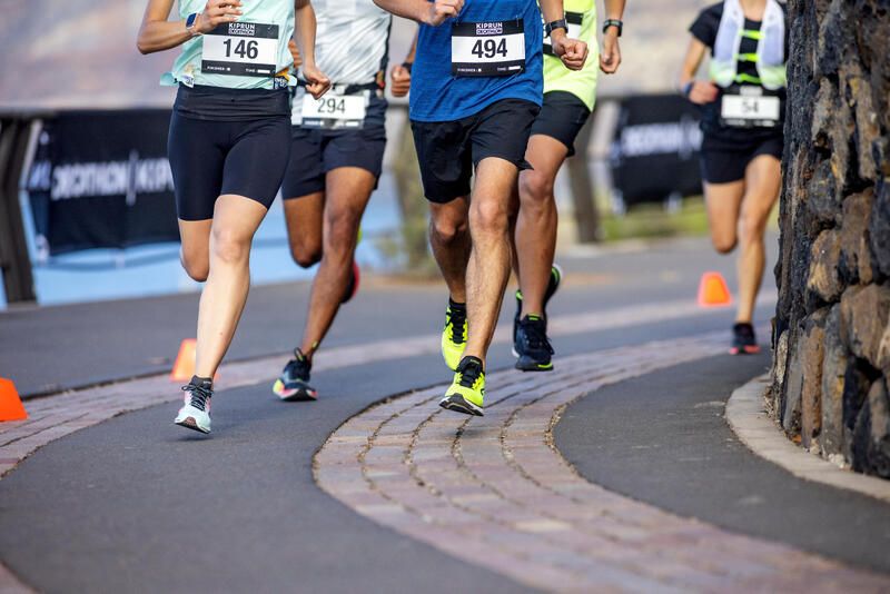 Ultramaraton – jak przebiec długi dystans? Jak biegać ultra?